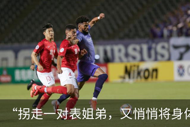 “拐走一对表姐弟，又悄悄将身体不好的表姐送回”，云南镇雄2名人贩子将受审，受害者家属：想不通乡邻如此伤天害理