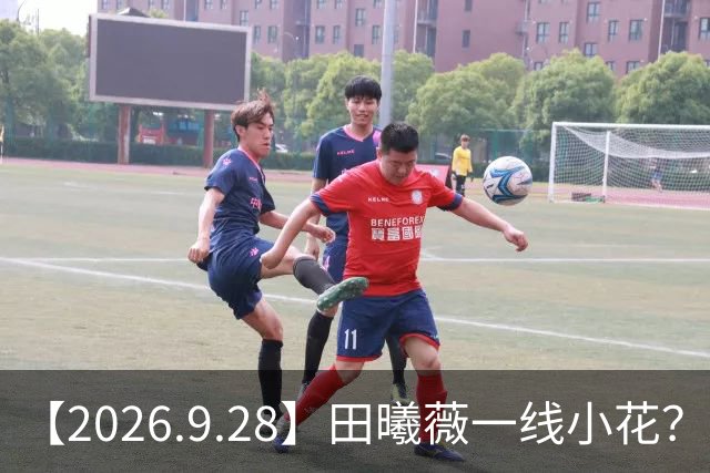 【2026.9.28】田曦薇一线小花？井柏然有微调？真实的大经纪人每天都干什么？说一下翟潇闻？讲讲郭耘奇？