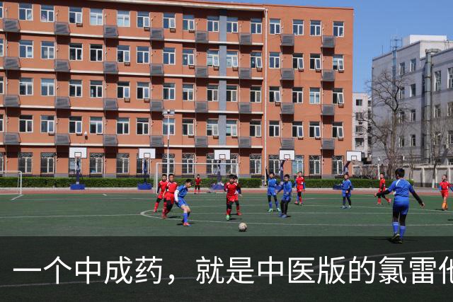 一个中成药，就是中医版的氯雷他定，止痒、抗过敏，皮肤越来越好