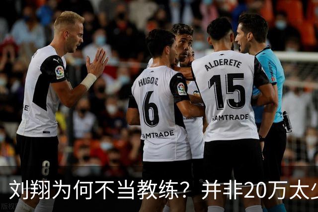 刘翔为何不当教练？并非20万太少，谁注意邹市明安置级别，适合岗位曝光
