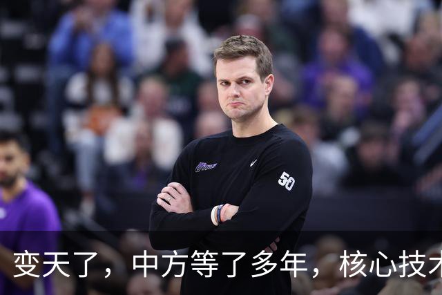 变天了，中方等了多年，核心技术终获官宣，J-35A官方命名来了