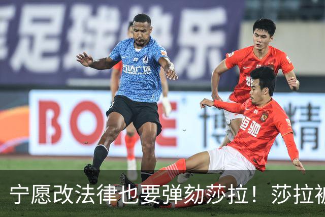 宁愿改法律也要弹劾莎拉！莎拉被逼到墙角，就连亲姐都看不下去了