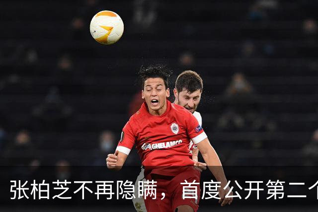 张柏芝不再隐瞒，首度公开第二个家，再婚标准曝光，锋菲感情状况被扒