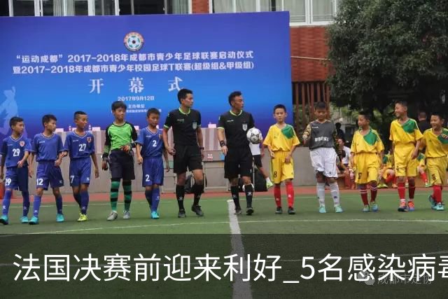 法国决赛前迎来利好 5名感染病毒球员都复出训练