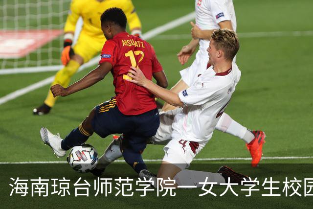 海南琼台师范学院一女大学生校园内被电动车撞倒离世，家属：外卖商家改装电动车，难以接受肇事者、违停车主与女儿承担事故同等责任