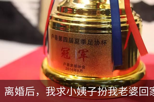 离婚后，我求小姨子扮我老婆回家看望病母，7天后她却赖着不走了