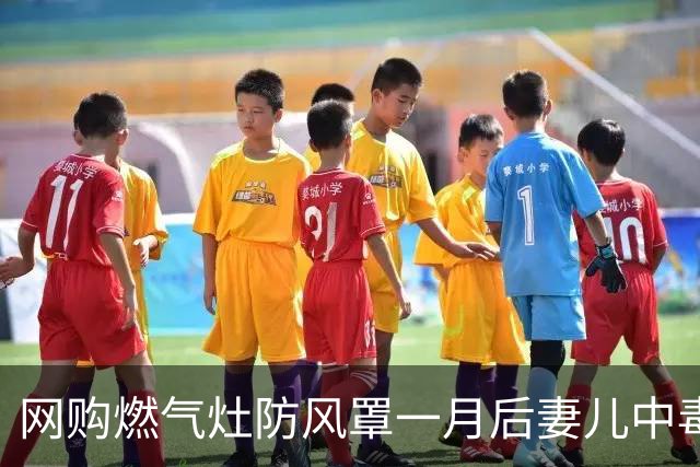 网购燃气灶防风罩一月后妻儿中毒死亡，燃气灶防风罩是智商税！