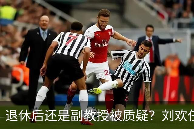 退休后还是副教授被质疑？刘欢任职学校前校长：先是老师才是歌手