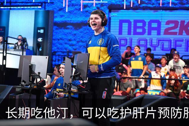 长期吃他汀，可以吃护肝片预防肝损伤吗？心血管专家说出实情