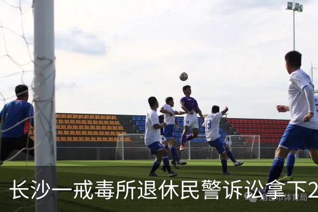 长沙一戒毒所退休民警诉讼拿下2亿物流园控股权，前合作伙伴曝光800万元“运作”账本