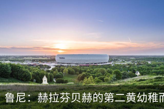 鲁尼：赫拉芬贝赫的第二黄幼稚而愚蠢，多库和奥赖利之间非常默契