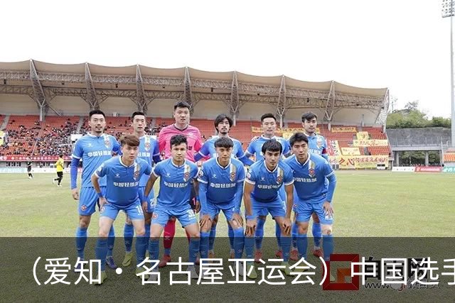（爱知·名古屋亚运会）中国选手陈圆将男子110米栏夺冠 吴艳妮女子100米栏摘铜
