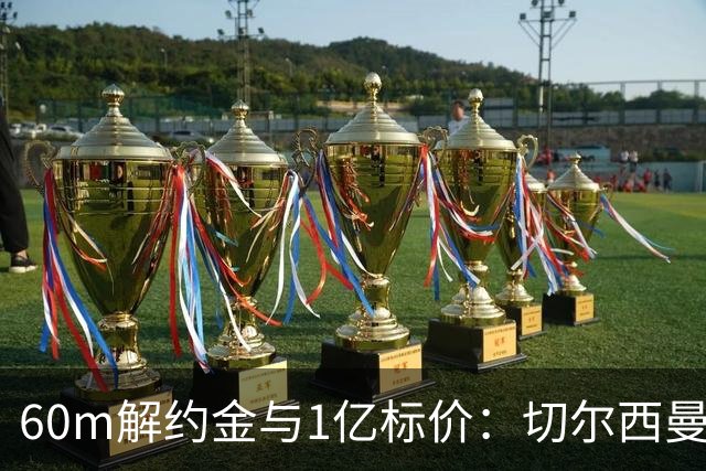 about image